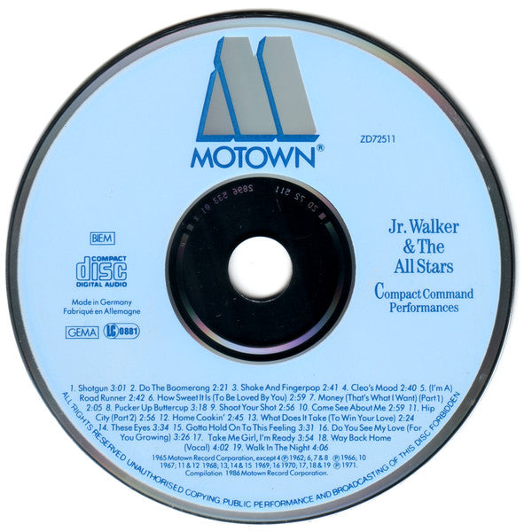 19-greatest-hits