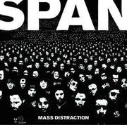 mass-distraction