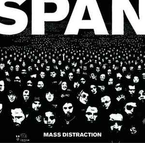 mass-distraction