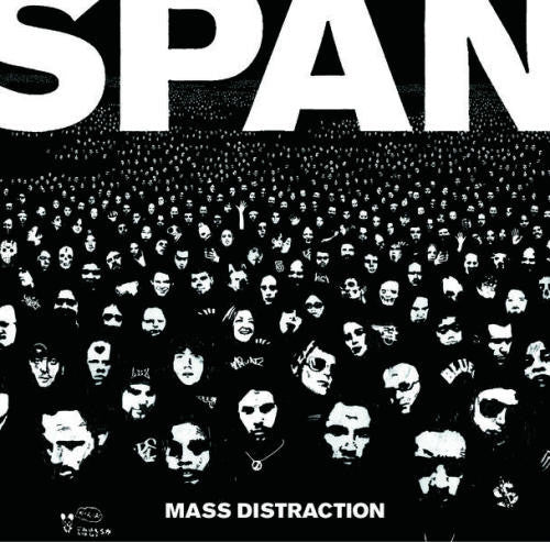 mass-distraction