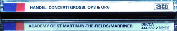 handel-concerti-grossi,-op.3-&-op.6