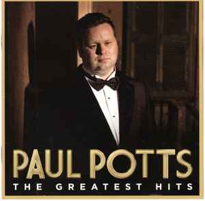 the-greatest-hits