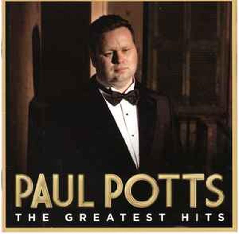 the-greatest-hits