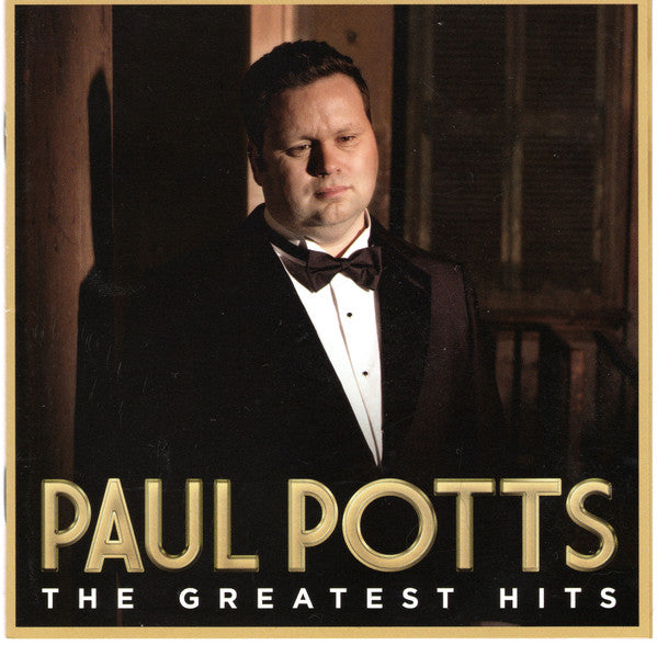 the-greatest-hits