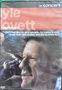 in-concert-lyle-lovett