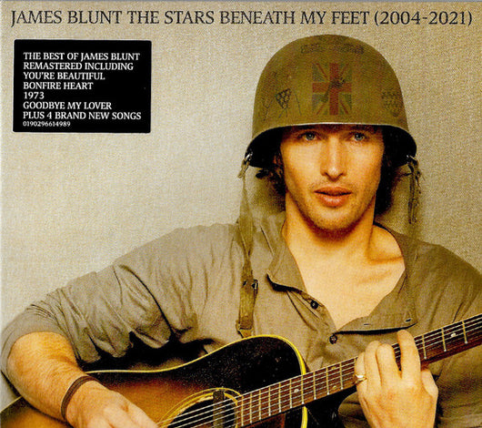 the-stars-beneath-my-feet-(2004-2021)