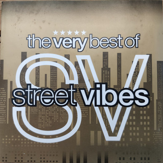 the-very-best-of-street-vibes