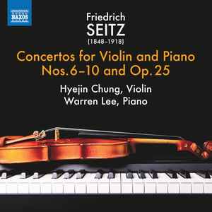 concertos-for-violin-and-piano-nos.-6-10-and-op.-25