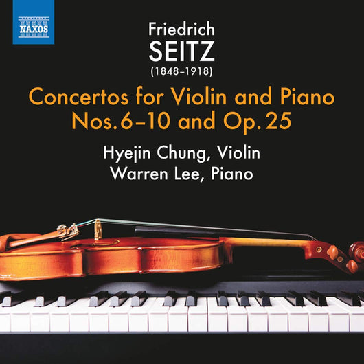 concertos-for-violin-and-piano-nos.-6-10-and-op.-25