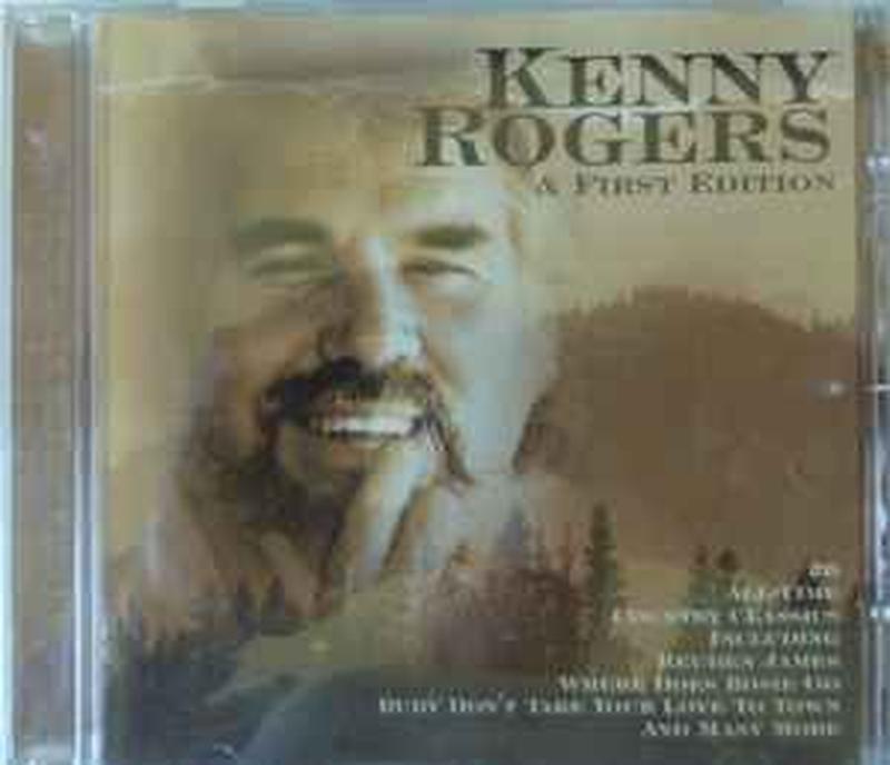 kenny-rogers