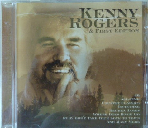 kenny-rogers