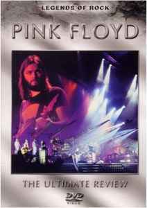 legends-of-rock---ultimate-review