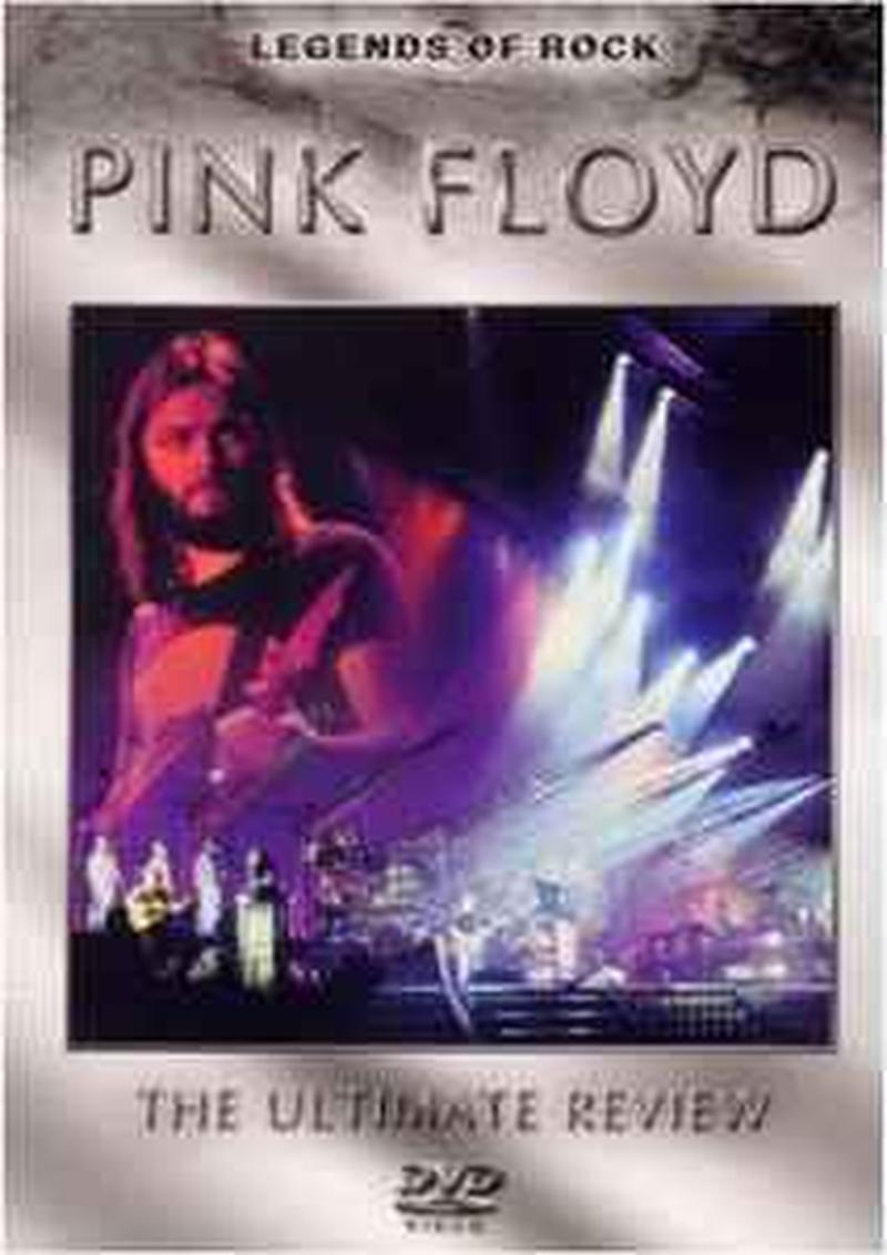 legends-of-rock---ultimate-review