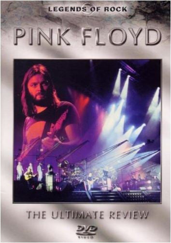 legends-of-rock---ultimate-review