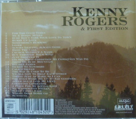 kenny-rogers