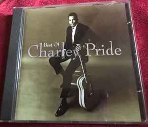 best-of-charley-pride
