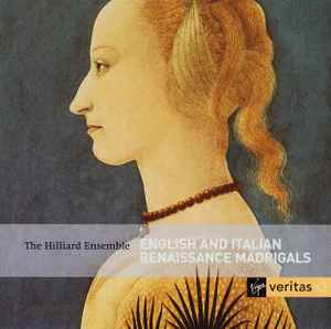 english-and-italian-renaissance-madrigals