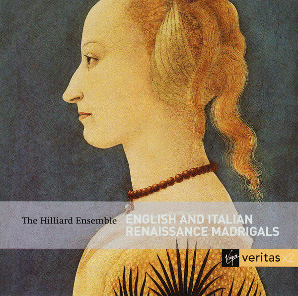 english-and-italian-renaissance-madrigals