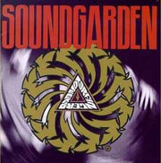 badmotorfinger