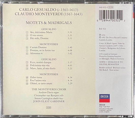 motets-&-madrigals