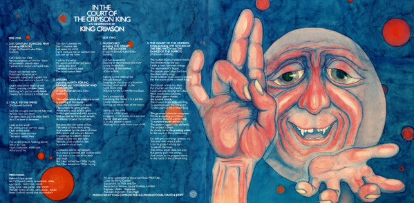 in-the-court-of-the-crimson-king-(an-observation-by-king-crimson)