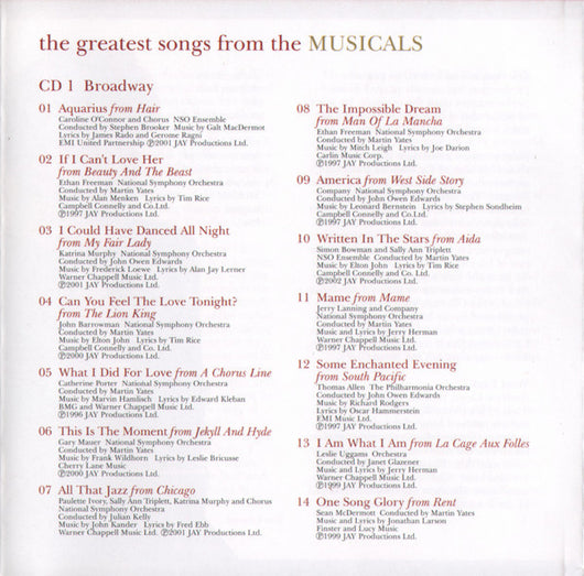 the-greatest-songs-from-the-musicals