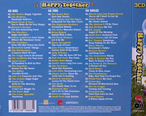 happy-together