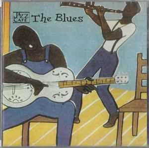 jazz-café---the-blues
