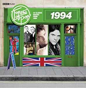 top-of-the-pops-1994