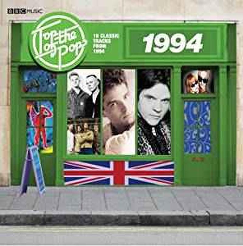 top-of-the-pops-1994