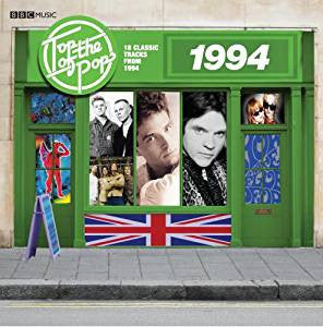 top-of-the-pops-1994