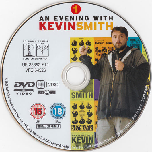 an-evening-with-kevin-smith