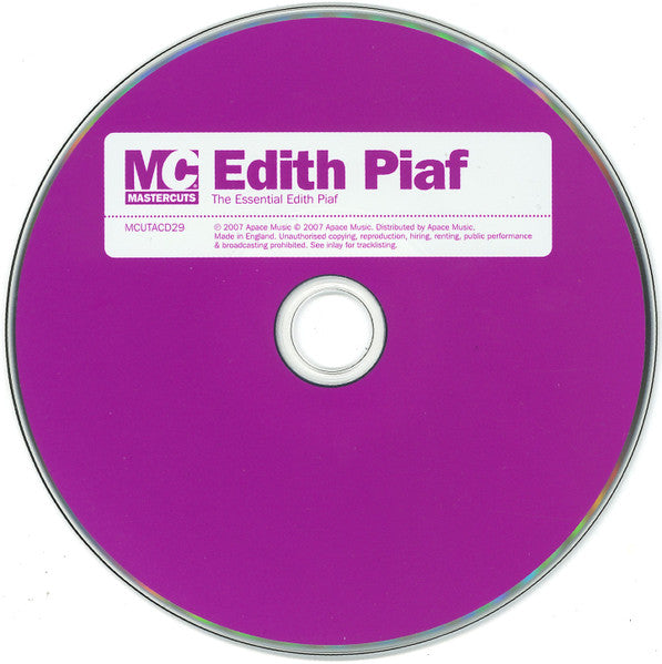 the-essential-edith-piaf