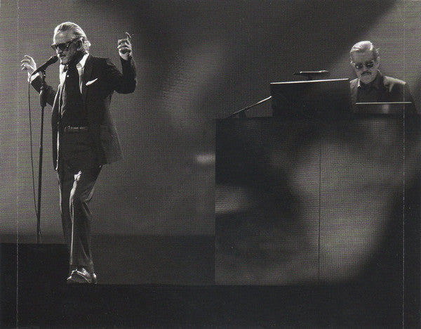 live-in-berlin