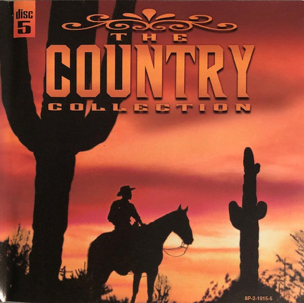 the-country-collection