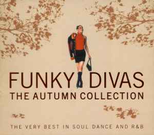 funky-divas-(the-autumn-collection)