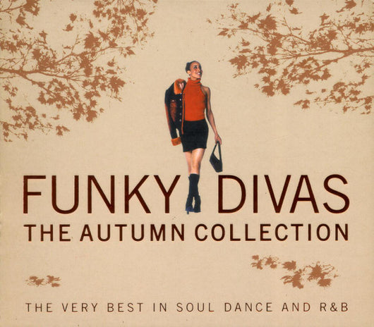 funky-divas-(the-autumn-collection)