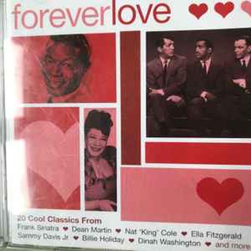 foreverlove