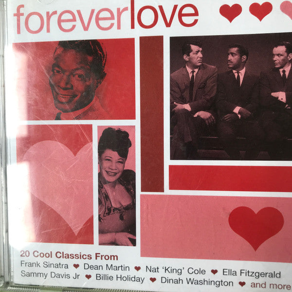 foreverlove