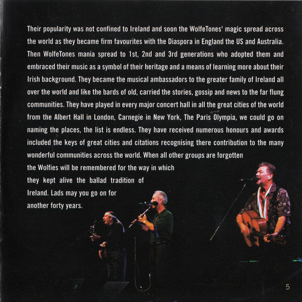 celtic-symphony