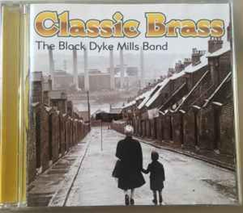 classic-brass