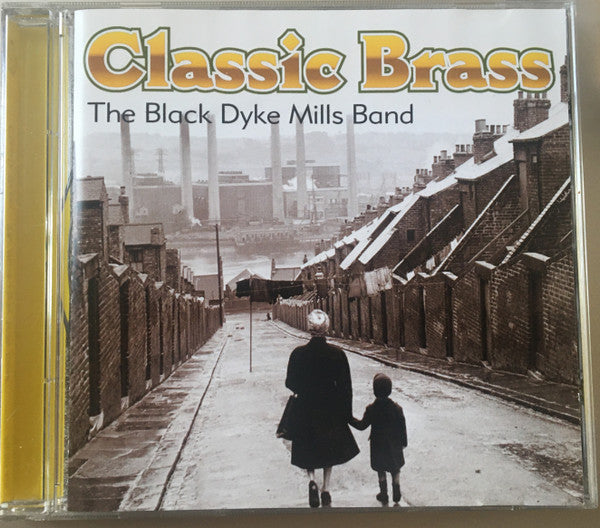classic-brass