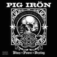 '-blues-+-power-=-destiny