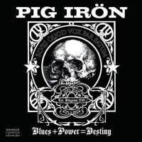 '-blues-+-power-=-destiny
