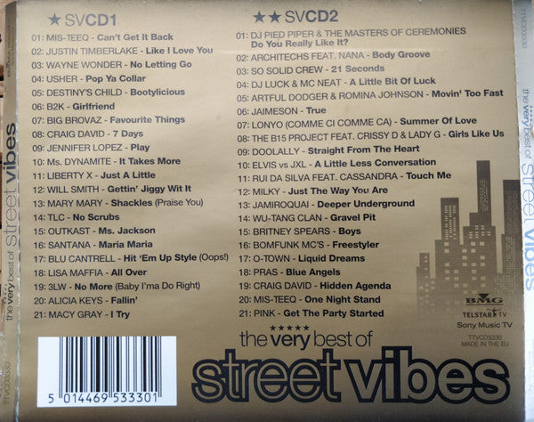 the-very-best-of-street-vibes