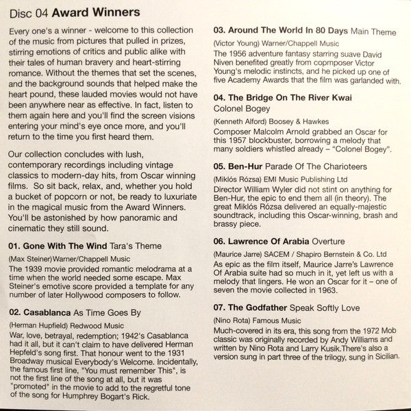 simply-film-themes-(4-cds-of-essential-soundtracks)