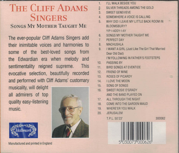 songs-my-mother-taught-me