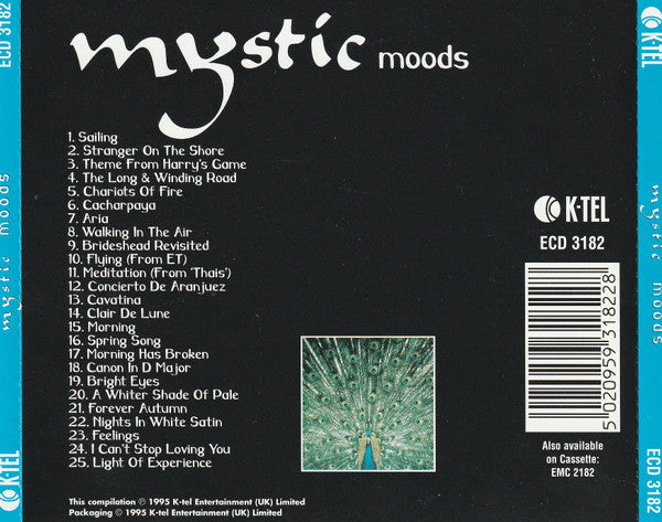 mystic-moods