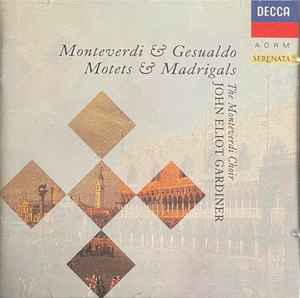 motets-&-madrigals