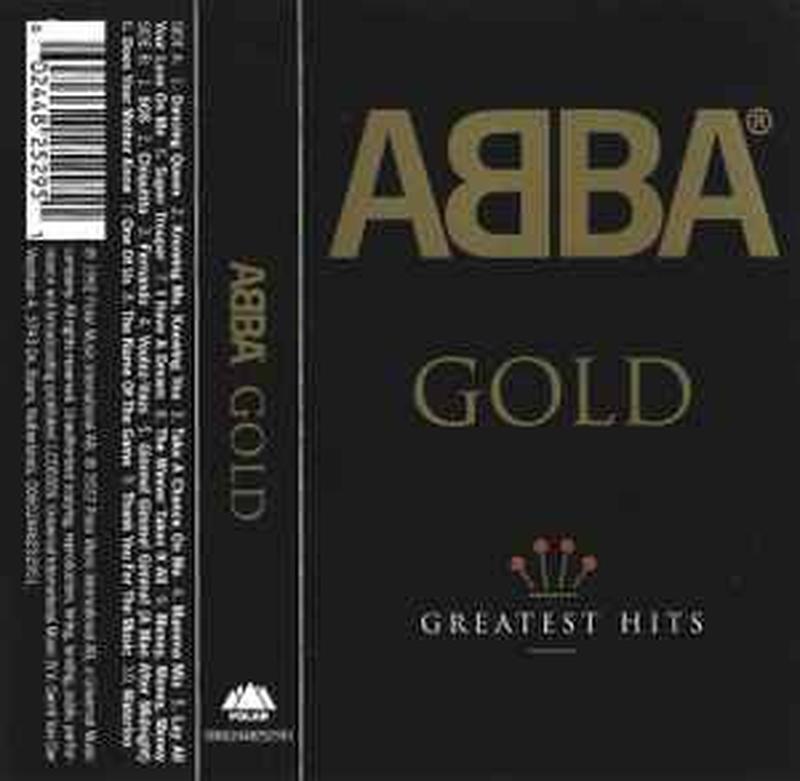 gold-(greatest-hits)
